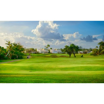 괌 골프 4일 골프리조트 매일18홀라운드 주중9홀서비스라운드 파인이스트CC 파인이스트골프리조트(구)스타츠 2인라운드