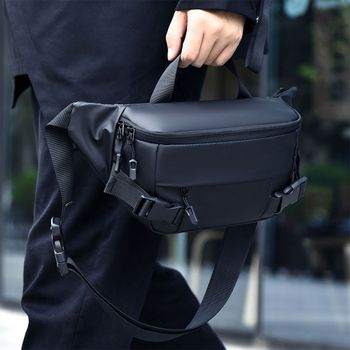 방수 인기순위 크로스 스포츠 슬링백 스타일리쉬