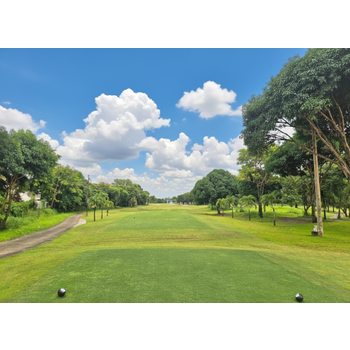 [다색골프/나인풀빌라/72홀] 클락 골프 6일 1인1실/20시체크아웃/썬벨리CC,프라데라,코리아,미모사 중 3곳