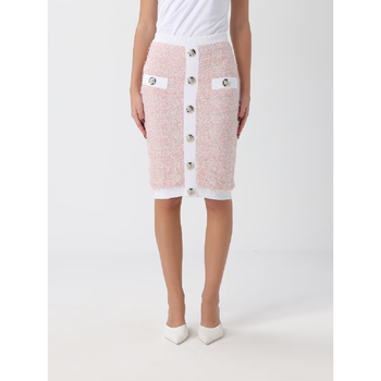 발망 여성 스커트 FF1LC016KI72 TP638880927