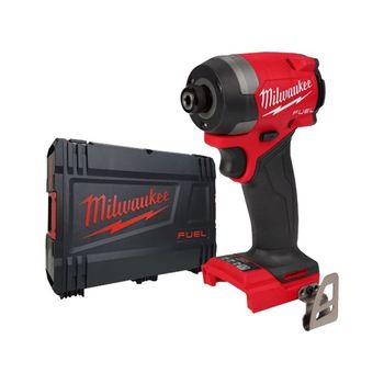 밀워키 BL모터 충전임팩드라이버 M18 FID3 18V