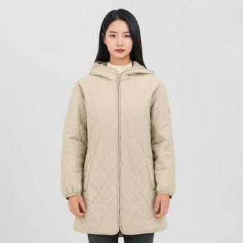 MOUNTIA HC40 이스탄롱패딩자켓8 이스탄롱패딩자켓8 1MQJKWU502 (S43602631)