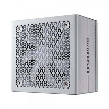 쿨러마스터 ELITE GOLD 850 ATX 3.1 풀모듈러 화이트 (정격 850W ATX 컴퓨터 파워서플라이)