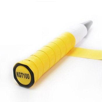 [MEL2P9RR_53DN]오버그립 배드민턴 라켓 그립 테이프 3p