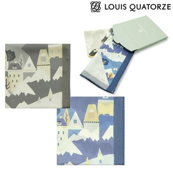 [ 기존가 : 15000원 ] 손수건 마운틴 홀릭1UHA131BU