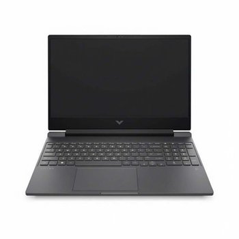 HP 빅터스 16-r1035TX 인텔 14세대 i5-14500HX RTX4060 16GB MUX스위치 FHD 게이밍 노트북