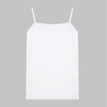 [MENRF6Y1_5A]나시티 스판 기본 끈나시 민소매 세트 3장