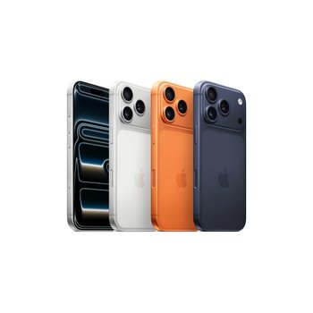 애플 아이폰17 프로 256GB 할부/요금제자유/부가X/제휴카드X