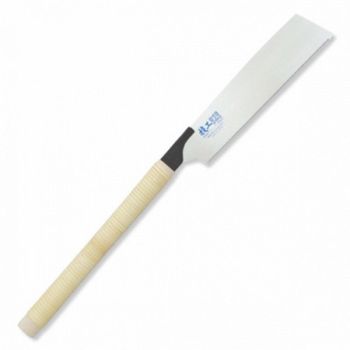 가쿠리 250mm 미세절단용 교환식톱 41169