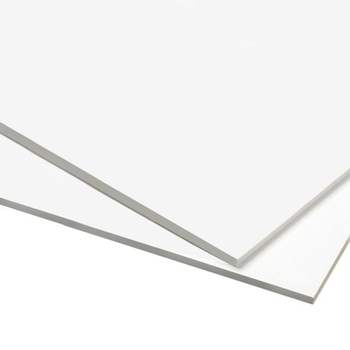 엘림 NT07LP98 팝보드900x1200mm 5T(30장)