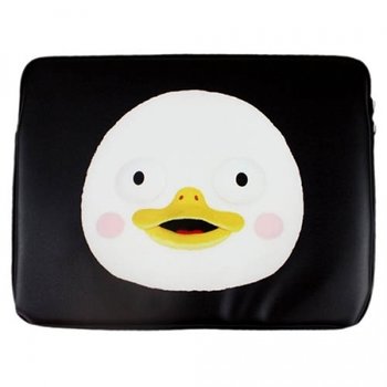 541D] 38000 펭수 멀티파우치_중 1개