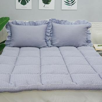 아트박스/르헤브 데이지 뱀부 3중직 각토퍼 SS