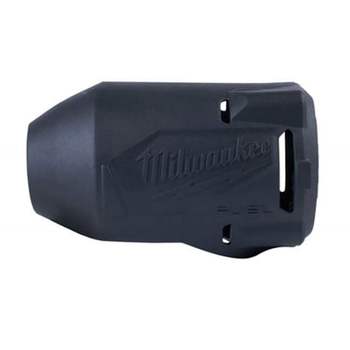 49-16-2853 M18FID2 (Protective Rubber Boot) M18FID2 보호 커버