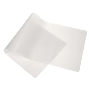 메모리 램방열판 MANIC AL1 구리 장패드 . 마이크로닉스구리패드 구리장패드 방열판 M.2방열판