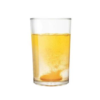 베로카 발포비타민 60정 멀티 종합 비타민 영 양제 물에타먹는 마시는 에너지 코 (S46611391)