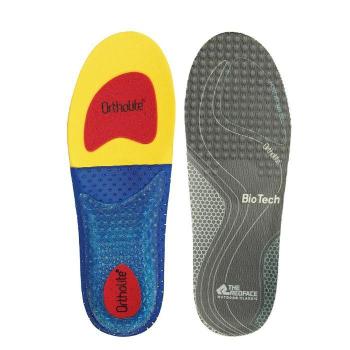 레드페이스 HC27 스마트바이오테크인솔  REEGSOX22100 (S34705502)