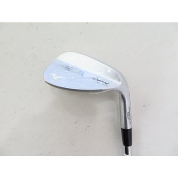 미즈노 JPX923 FORGED 골프채 S웨지