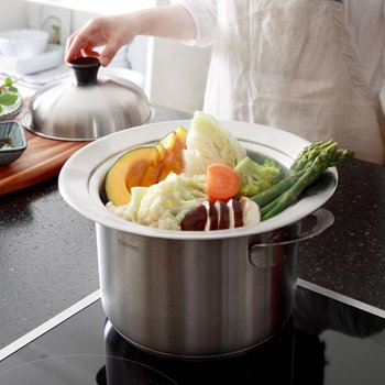 (주)동남 쿡에버 BEST 인기 상품전 최대 75% 할인!