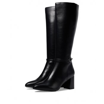 [해외] 앤 클라인 브레니스 블랙