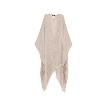 26 SS 파비아나필리피 프린지 스카프 SAD276A948M0461268 TP450653571