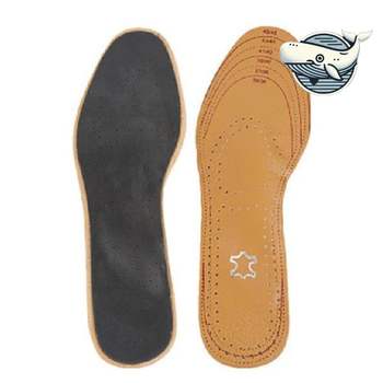 발에 꼭 맞는 발바닥 깔창 커스터마이즈 신발용 안전화깔창