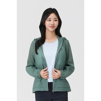 세이브존03 후디드경량점퍼 1L41336_P421904416