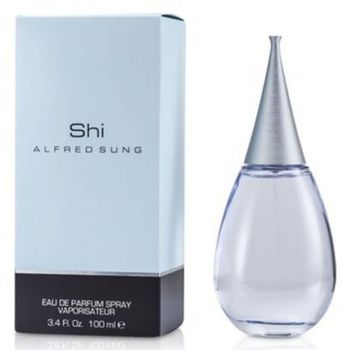 [해외] 알프레드 성 시 바이 EDP 스프레이 향수 3.4 oz 5005163