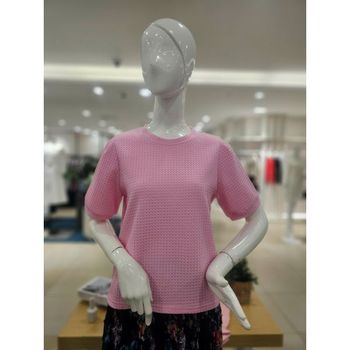 MARIO 하운드 티셔츠 FM5C3TS31075_P391115687