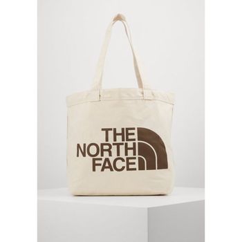[해외] The North Face 더 노스 페이스 토트 유니섹스 - 토트백 바이마라너 브라운 7488024