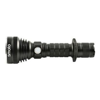 SLR-500LM 스마토 라이트충전라이트(LED) 1EA SLR-500LM(충전지어댑터有)