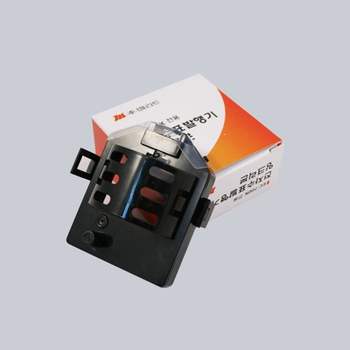 메리트 AT61NM66 수표발행기 EC-700k 전용리본 1box 10개입