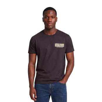 [해외] ARMANI EXCHANGE 아르마니 익스체인지 티셔츠 AF21323 055262