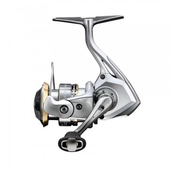 [해외] 시마노 (SHIMANO) 스피닝 릴 23 세도나 500