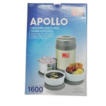 죽통 온라인 안전 레시피 아폴로 구매처 캠핑용 세척 보온