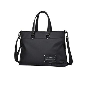 캐쥬얼 노트북수납 크로스가방 서류가방 J71760 옆가방 (38771663A)