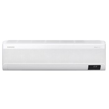 eTV 삼성 벽걸이 AR13B9150HZS 기본설치비포함[35860164]