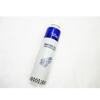 자동차 에바원픽 크리너 모비스 세정 세척제 에어컨 청소