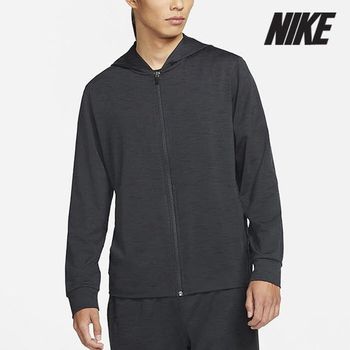 후드 집업티  W1  CZ2218 010   남성 트레이닝 요가 드라이핏 풀집 후디_P412431278