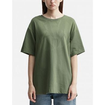 [해외] Jiyong Kim X Hypebeast Exclusive Sunbleach T-Shirt 270183