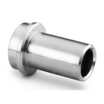 VCR 피팅 - Gland(Short Socket Weld) (SS-4-VCR-3-2MTW)