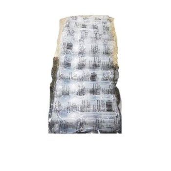 고품질 일회용 숟가락 화인 1Px100입 -식자재 용품 비품 식당 음식...