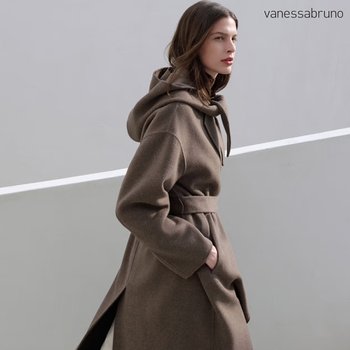 바네사 신상/시즌오프 BEST 아이템  주말특가! + 추가할인혜택