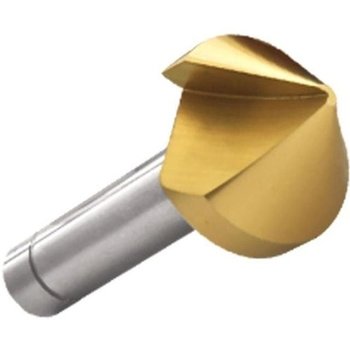 [VCH45025]카운터싱크(1날)30MM 90도 TIN-SKH55 01012 1EA