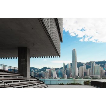 홍콩/마카오 3일 SNS핫플 로컬맛집 식사UP 별빛야경 시내호텔 노쇼핑 꽉찬일정 CHP1419A09FC9C8