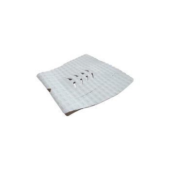 [해외] Funktion 갑판 패드 Short MODEL PAD AC-DECKPAD-WHT