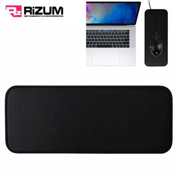 리줌 LQ22PP34 마우스패드 태블릿 노트북 게이밍 장패드 5mm (RMP-KG7)