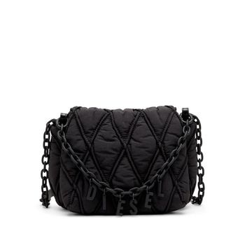 [해외] 디젤 크로스백 X10267 P8048 T8013 152005121