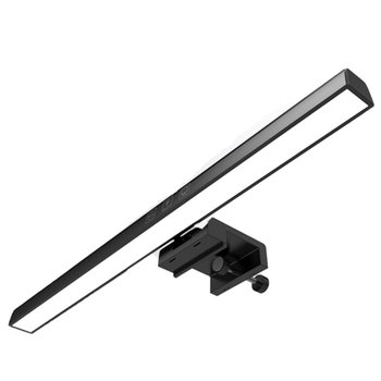 모니터조명 LED 스크린바 250MM LAPTOP 라이트바 (KYR-WC044BE)