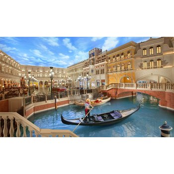 마카오 3일 베스트셀러 노쇼핑 핵심관광 1일자유 오전출발 CMP10068A6171C3