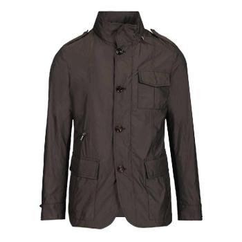 [해외] 무레르 Field jacket  Porto KM  MOUGI100051TEPA021U0022 [관부가세포함]